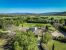 luxury house 7 Rooms for sale on GORDES (84220)