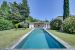 luxury house 7 Rooms for sale on ST REMY DE PROVENCE (13210)