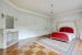 luxury property 18 Rooms for sale on MOUVAUX (59420)