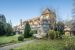 luxury property 18 Rooms for sale on MOUVAUX (59420)