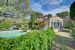 luxury house 6 Rooms for sale on AIX EN PROVENCE (13100)