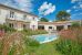 Sale Luxury house Aix-en-Provence 10 Rooms 325 m²