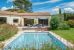 luxury house 10 Rooms for sale on AIX EN PROVENCE (13100)