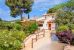 luxury house 6 Rooms for sale on CASSIS (13260)