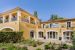 luxury villa 10 Rooms for sale on CAP D ANTIBES (06160)