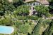 Sale Luxury house Aix-en-Provence 11 Rooms 379 m²
