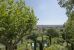 luxury house 11 Rooms for sale on AIX EN PROVENCE (13100)