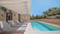 luxury villa 6 Rooms for sale on RAMATUELLE (83350)