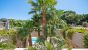 luxury villa 6 Rooms for sale on RAMATUELLE (83350)