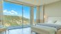 luxury villa 9 Rooms for seasonal rent on PORTO VECCHIO (20137)