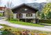 luxury chalet 7 Rooms for sale on ARGENTIERE (74400)