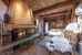 luxury chalet 5 Rooms for sale on CHAMONIX MONT BLANC (74400)