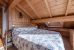 chalet de luxe 5 Pièces en vente sur CHAMONIX MONT BLANC (74400)