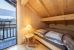 luxury chalet 5 Rooms for sale on CHAMONIX MONT BLANC (74400)