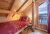 chalet de luxe 5 Pièces en vente sur CHAMONIX MONT BLANC (74400)