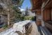 luxury chalet 5 Rooms for sale on CHAMONIX MONT BLANC (74400)