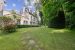Sale Mansion Neuilly-Plaisance 7 Rooms 185 m²