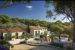 luxury villa 9 Rooms for sale on RAMATUELLE (83350)