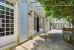 luxury house 11 Rooms for sale on ST TROJAN LES BAINS (17370)