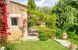 luxury provencale house 6 Rooms for sale on MOUGINS (06250)