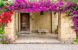 luxury provencale house 6 Rooms for sale on MOUGINS (06250)