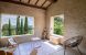 luxury provencale house 6 Rooms for sale on MOUGINS (06250)