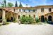 luxury house 8 Rooms for sale on AIX EN PROVENCE (13100)