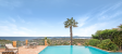luxury villa 7 Rooms for sale on STE MAXIME (83120)