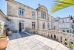 mansion (hôtel particulier) 14 Rooms for sale on ROCHEFORT (17300)