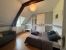 luxury house 16 Rooms for sale on CAEN (14000)