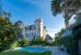 luxury property 18 Rooms for sale on LE POULIGUEN (44510)