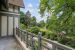 luxury property 7 Rooms for sale on LE VESINET (78110)