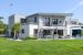 luxury house 14 Rooms for sale on CONCARNEAU (29900)