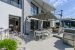 luxury house 14 Rooms for sale on CONCARNEAU (29900)