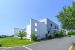 luxury house 14 Rooms for sale on CONCARNEAU (29900)