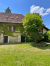 luxury house 8 Rooms for sale on ANNECY LE VIEUX (74940)