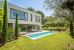 Sale Luxury house Aix-en-Provence 6 Rooms 180 m²
