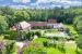 Sale Manor house Montbard 20 Rooms 864 m²