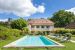 Sale Manor house Montbard 20 Rooms 864 m²