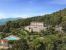 Sale Luxury property Villefranche-sur-Mer 25 Rooms 1600 m²