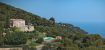 luxury property 25 Rooms for sale on VILLEFRANCHE SUR MER (06230)