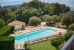 luxury property 25 Rooms for sale on VILLEFRANCHE SUR MER (06230)