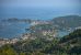 luxury property 25 Rooms for sale on VILLEFRANCHE SUR MER (06230)