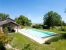 luxury house 11 Rooms for sale on CAHUZAC SUR VERE (81140)