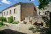 luxury house 11 Rooms for sale on CAHUZAC SUR VERE (81140)