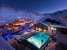 luxury apartment 3 Rooms for sale on TIGNES (73320)