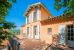 luxury house 5 Rooms for sale on CASSIS (13260)