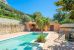 luxury house 5 Rooms for sale on CASSIS (13260)