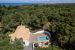 luxury house 7 Rooms for sale on ST GEORGES D OLERON (17190)