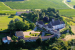 Vente Propriété de luxe Bordeaux 30 Pièces 800 m²